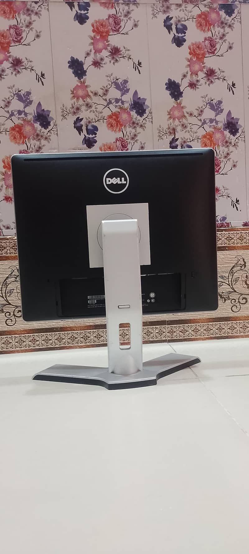 Dell OptiPlex 9020 5