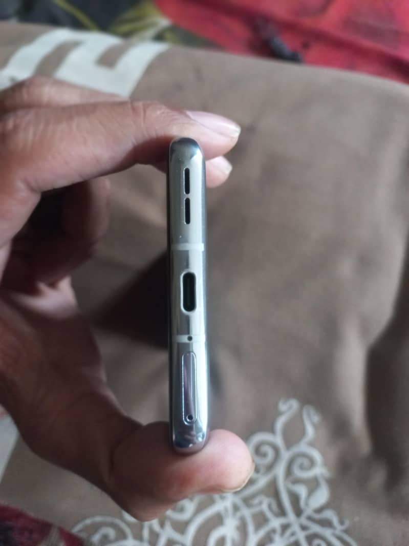 One Plus 9 Pro 3