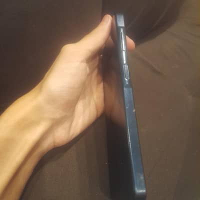 Samsung Mobile A06