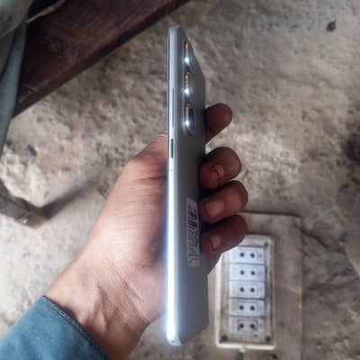 infinix hot 60 pro + 8+5 256