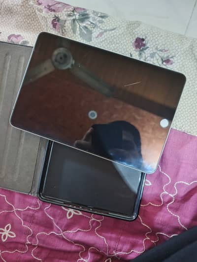 I Pad Mini 5 For Sale