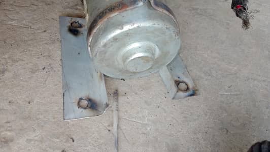 12v dc