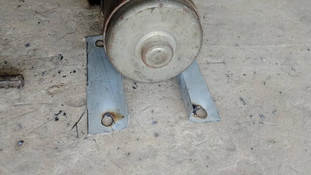 12v dc 1