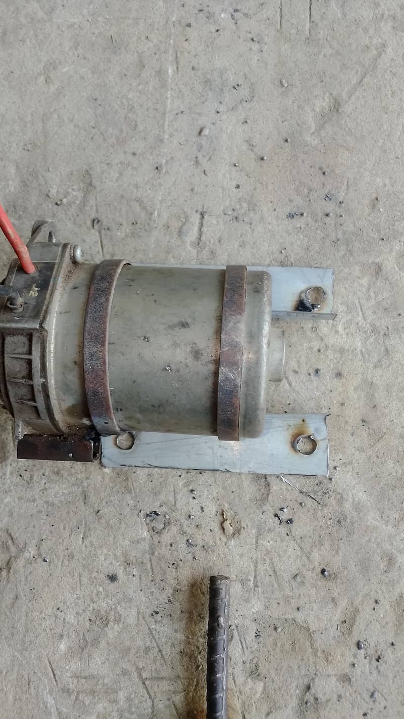 12v dc 2