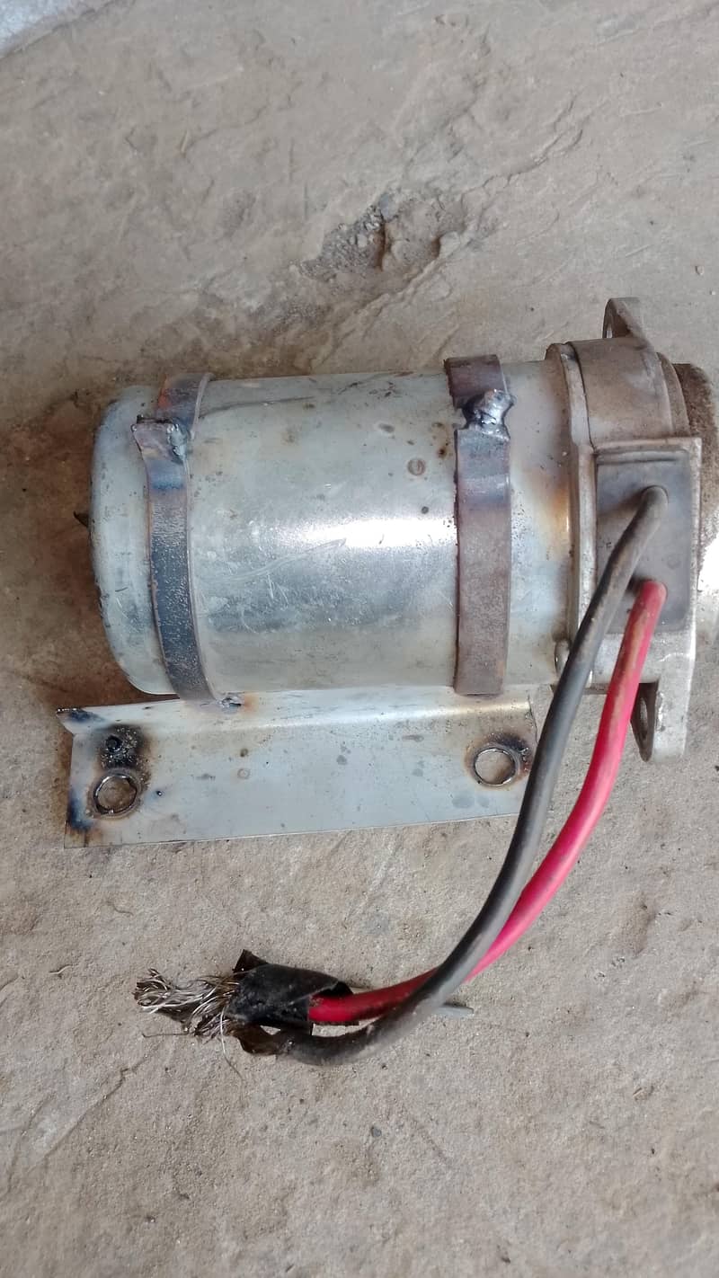12v dc 5