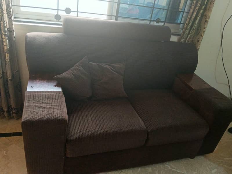 3-2-1 sofa set 1
