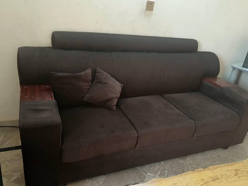3-2-1 sofa set 3
