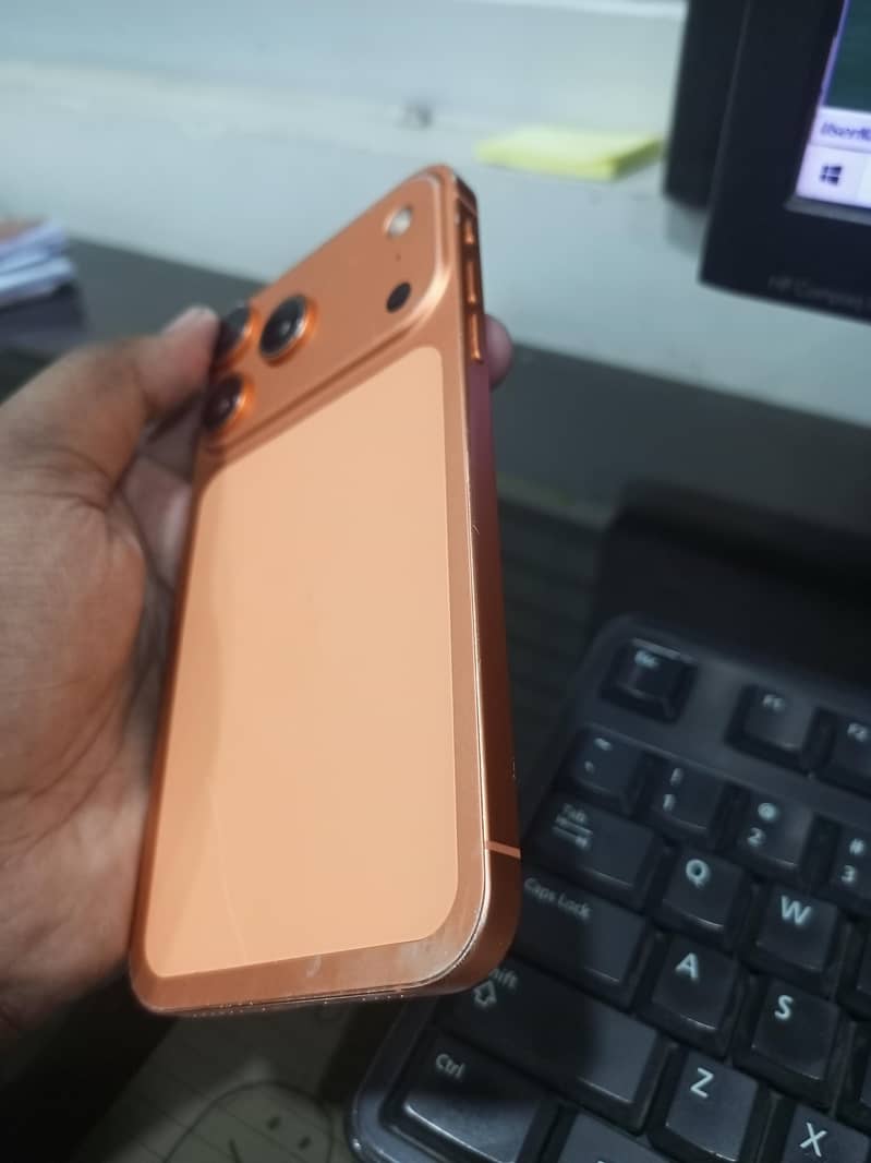 Apple iPhone XR 5