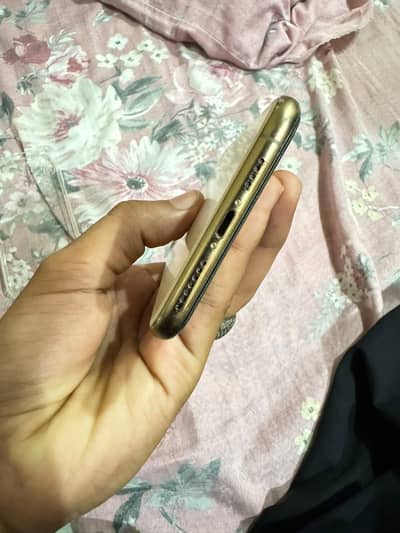 Apple iPhone 11 Pro Max