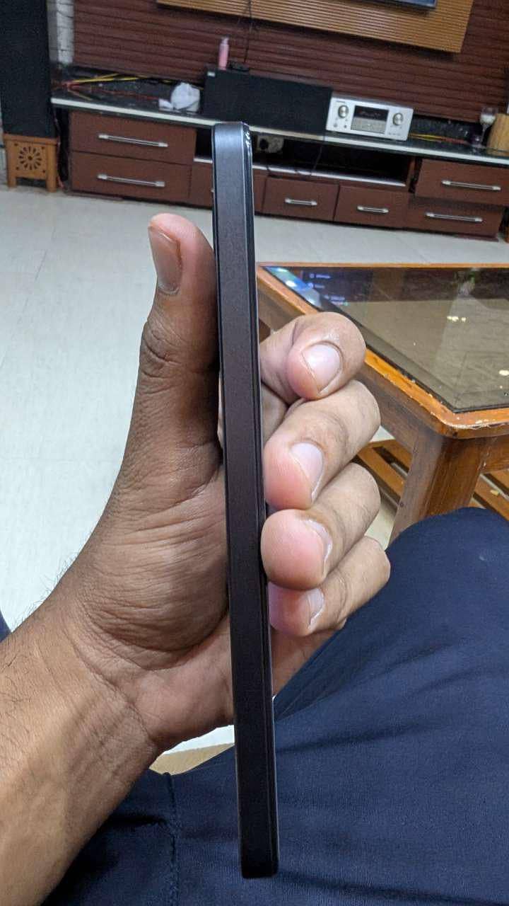 REDMI NOTE 14 6