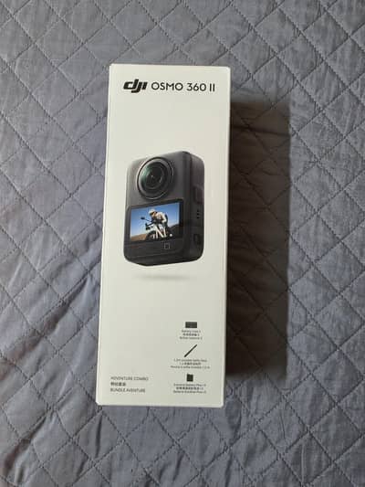 Djibouti osmosis 360 2