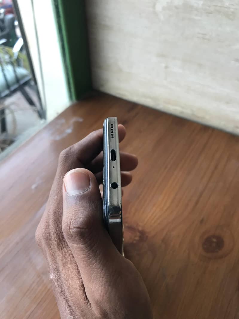 Tecno Spark 20 Pro 3