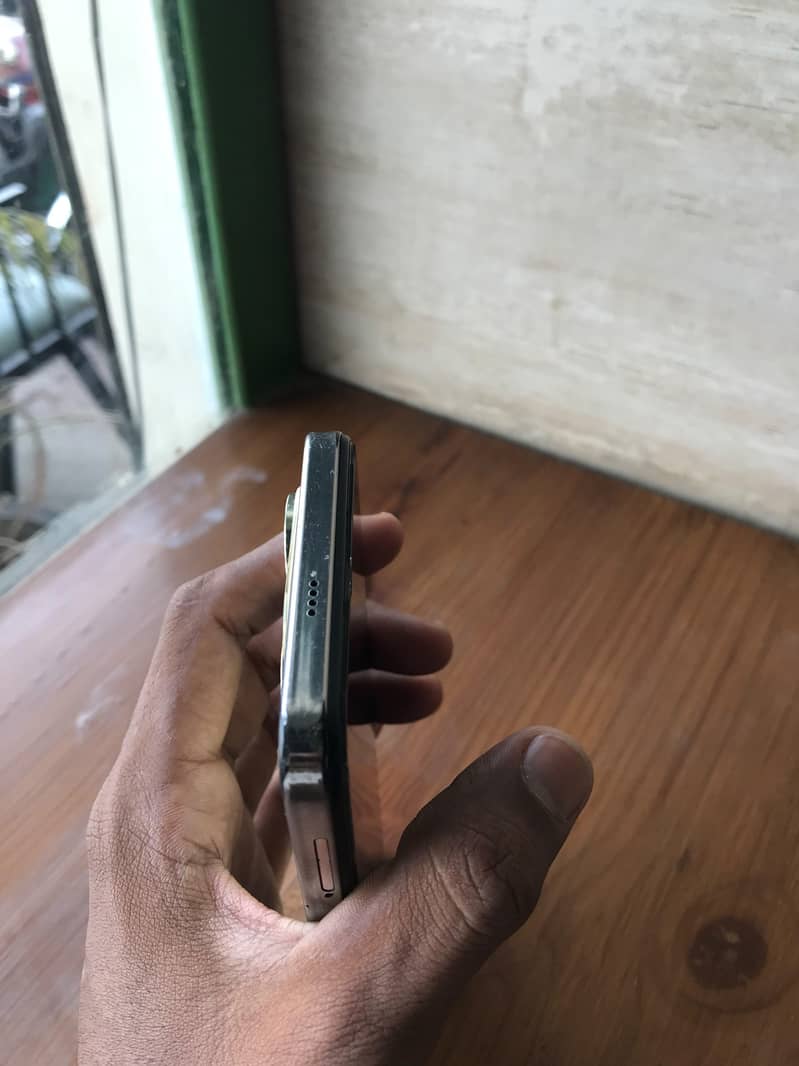 Tecno Spark 20 Pro 5