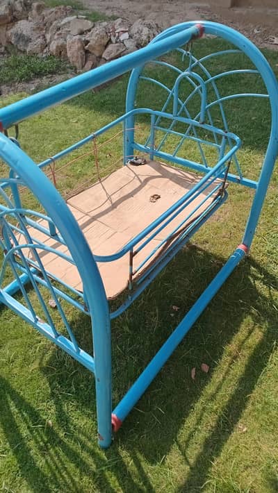 jhola sale