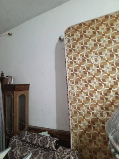 home furniture for sale