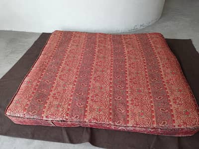 Double bed Mattress Sale Spring