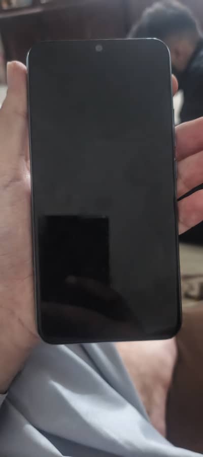 Vivo Y19