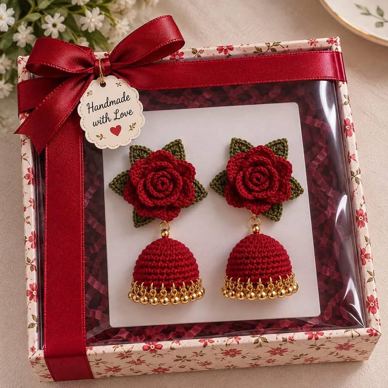 croshiya items 8