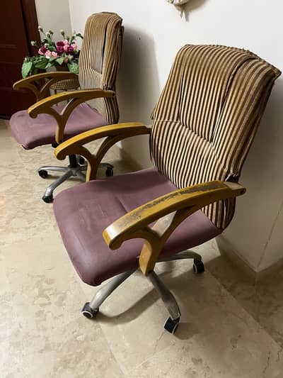 office chairs for sale