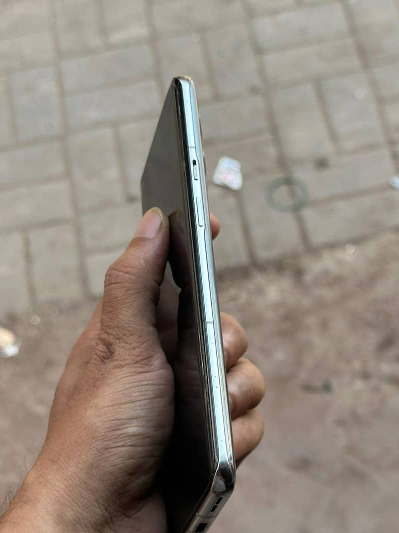 One Plus 9 Pro 12+12GB 256GB 6