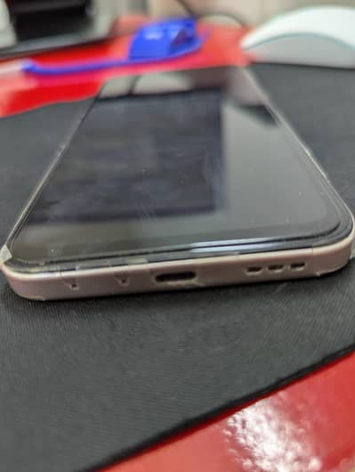 OPPO A6