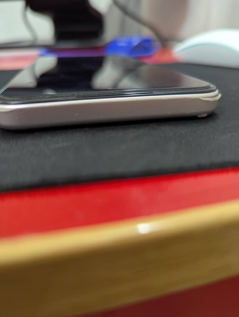 OPPO A6 1