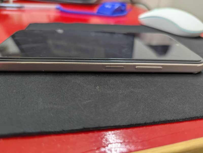 OPPO A6 2
