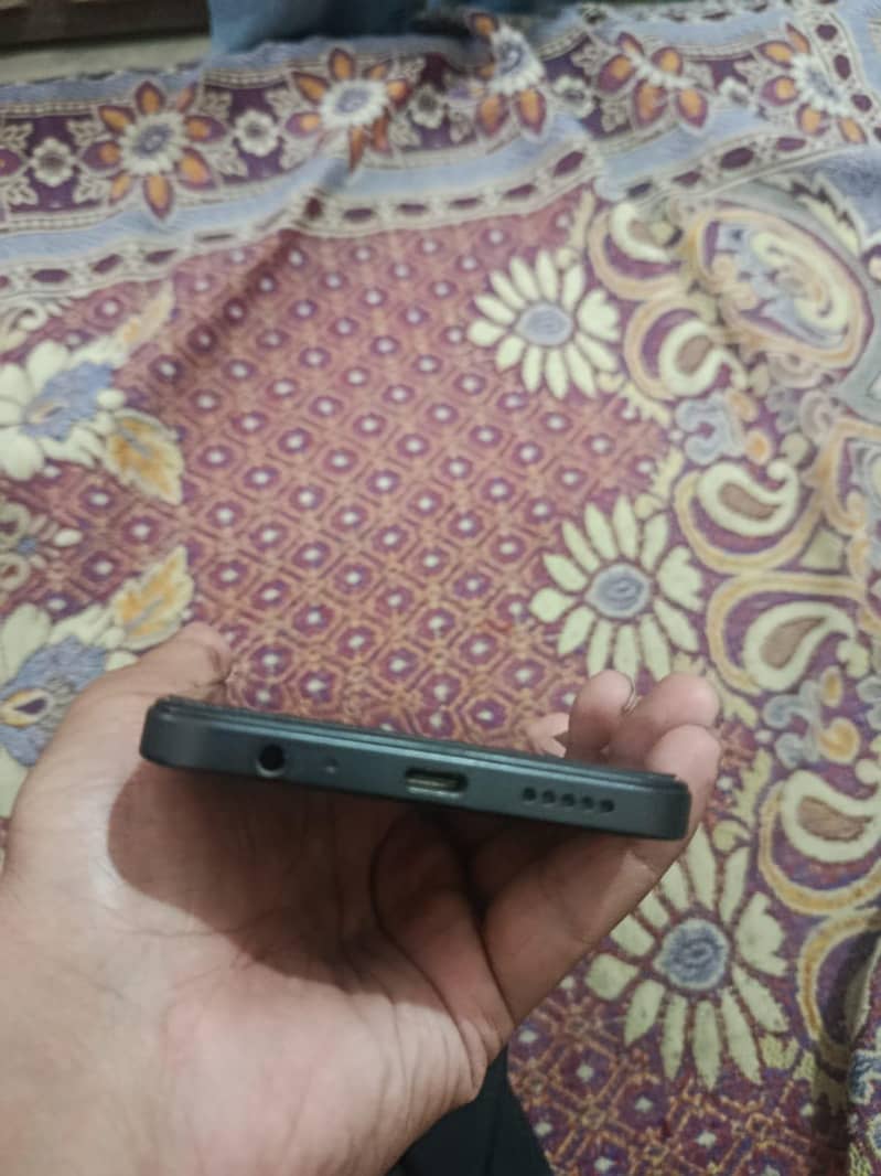 phone 0