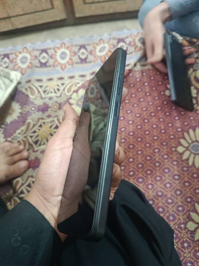 phone 1