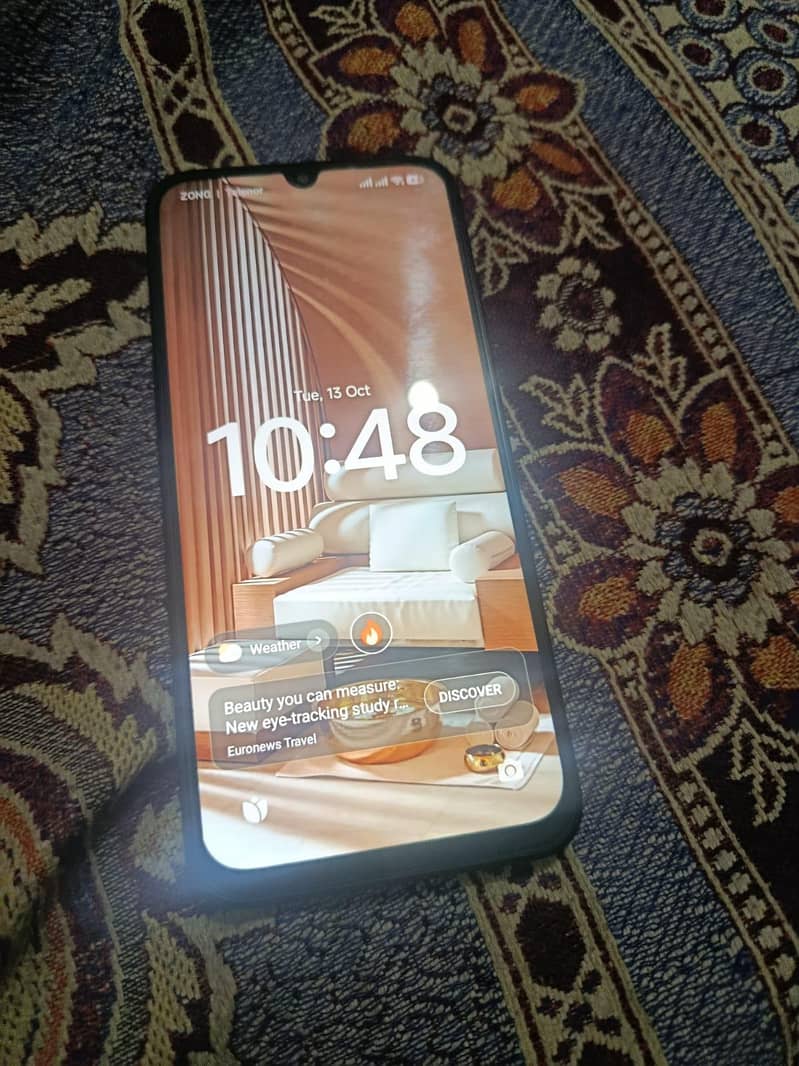 phone 3