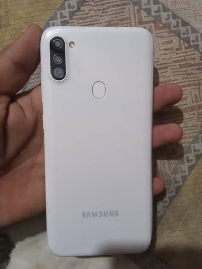 2 32 only mobile