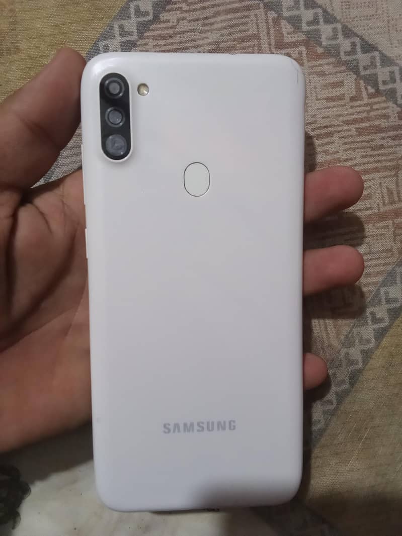 2 32 only mobile 0