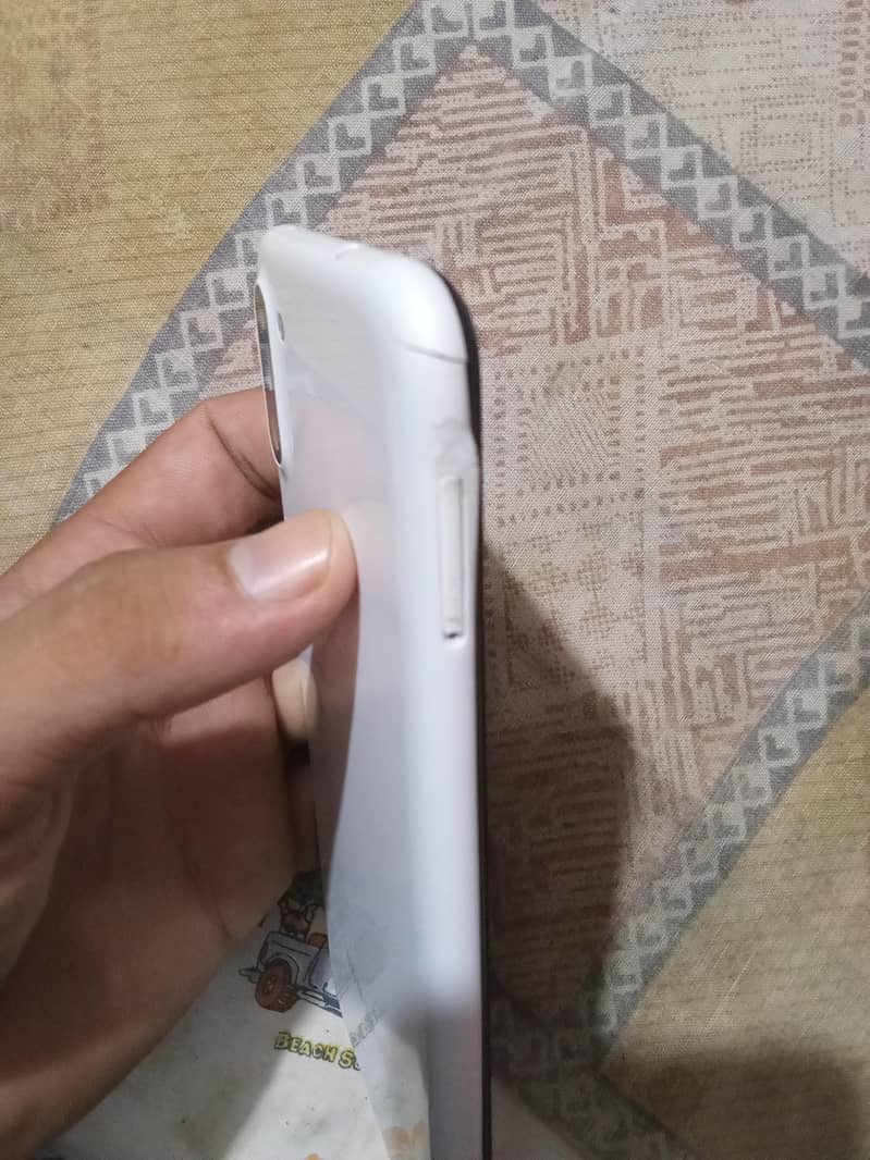 2 32 only mobile 1