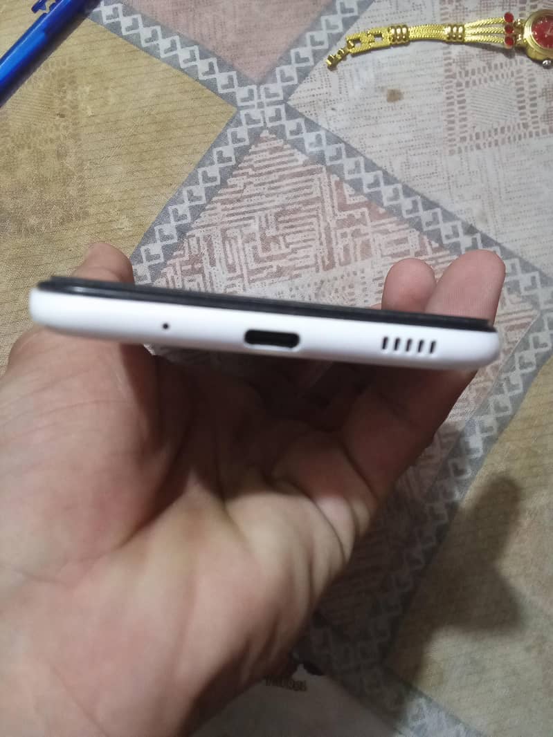2 32 only mobile 2