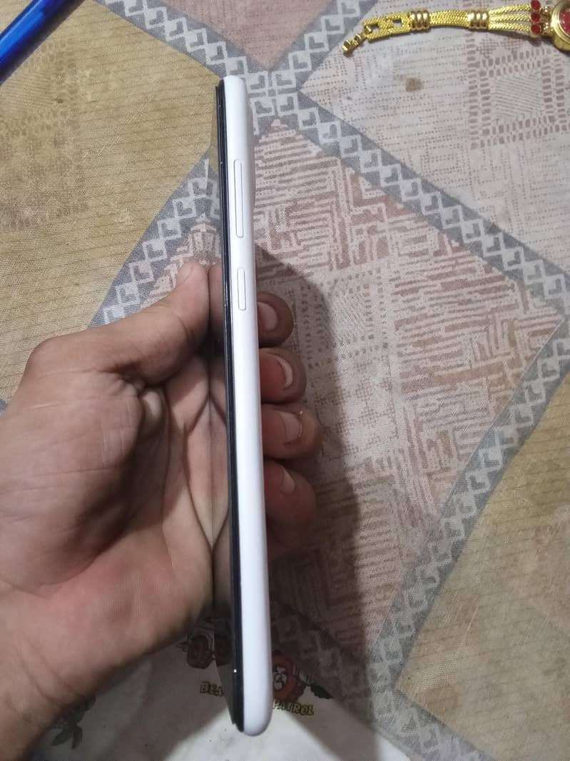 2 32 only mobile 3