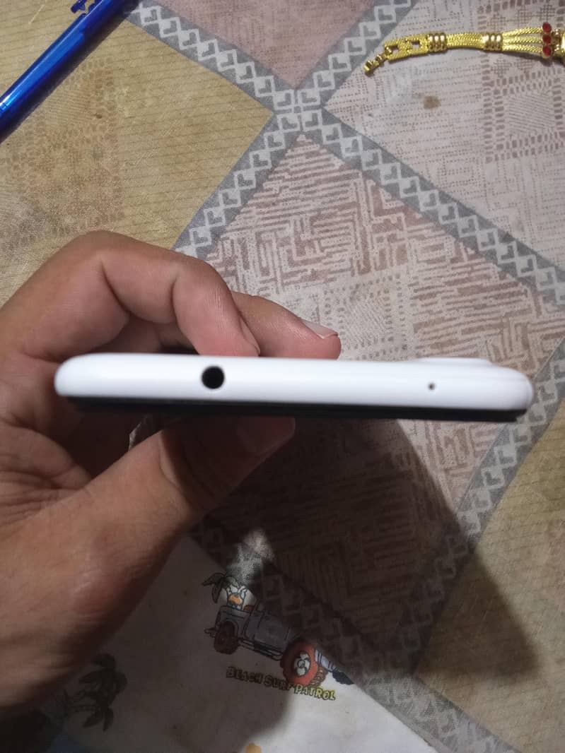 2 32 only mobile 4