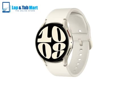 Samsung Galaxy Watches 4, 5, 6, 7, 8 & Ultra Available