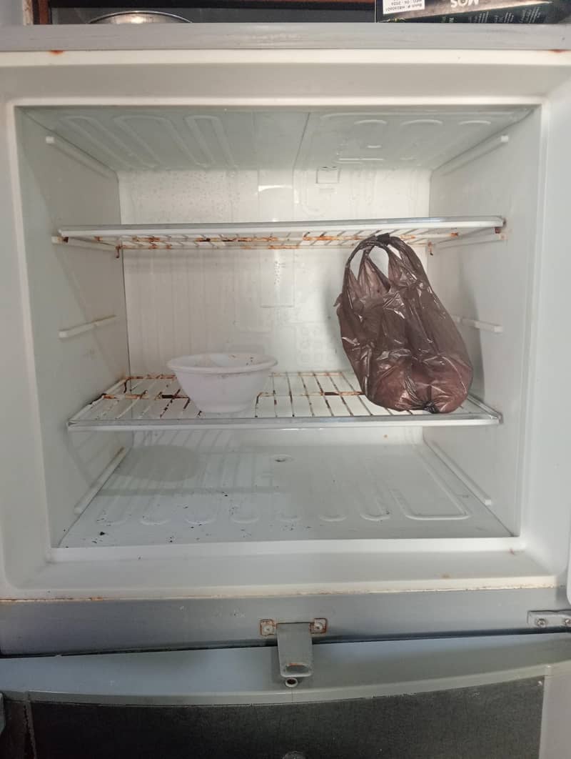large size Fridge 1