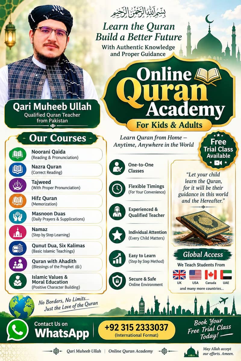 ready for teaching 0