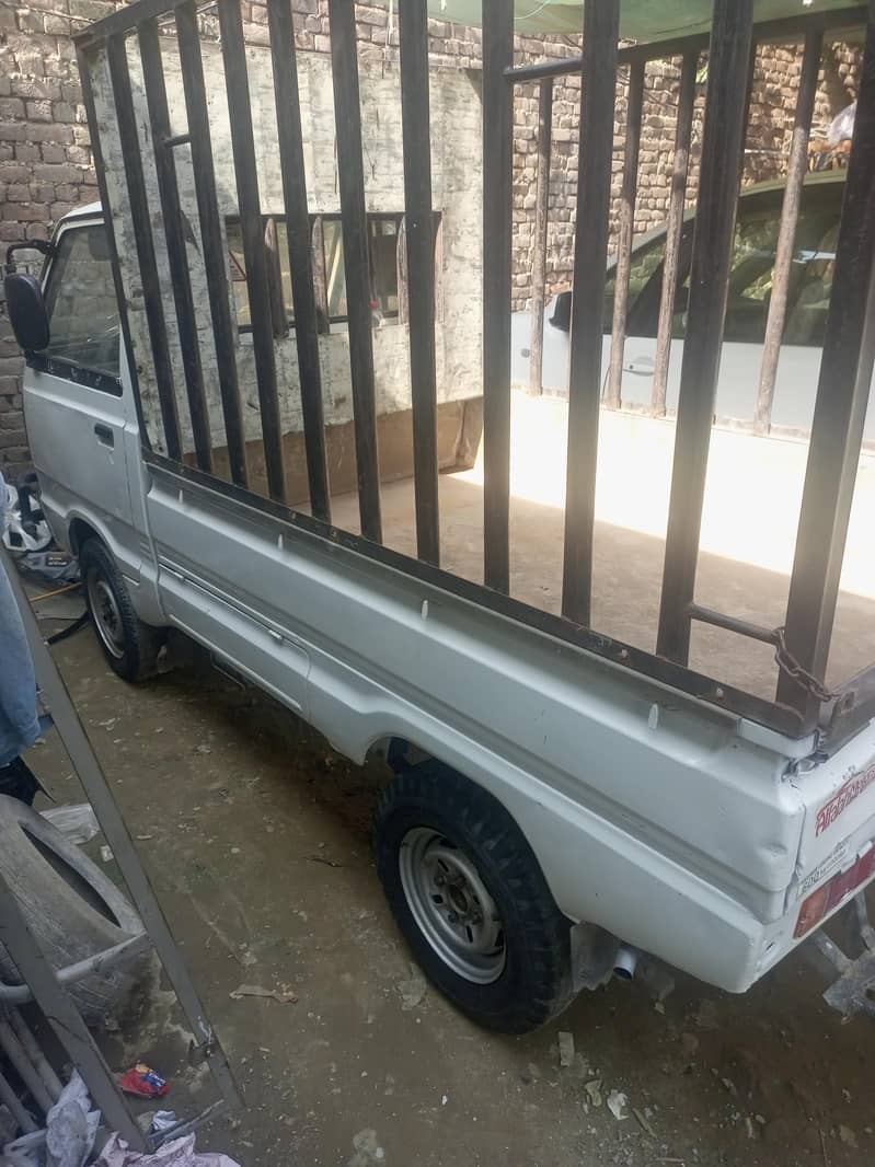 Suzuki 2017 3