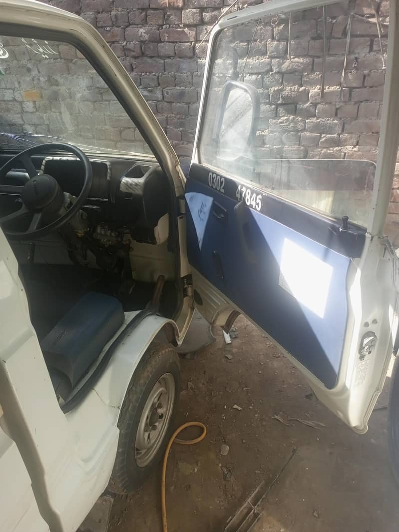 Suzuki 2017 5