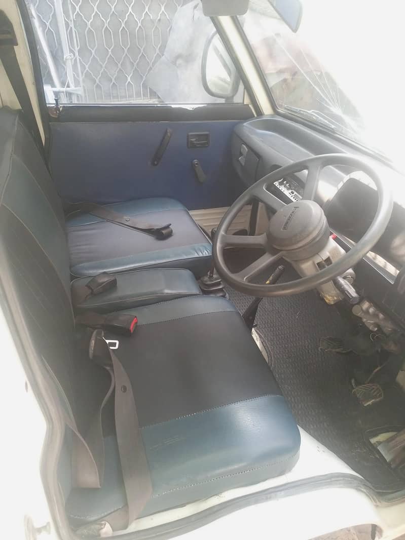 Suzuki 2017 6