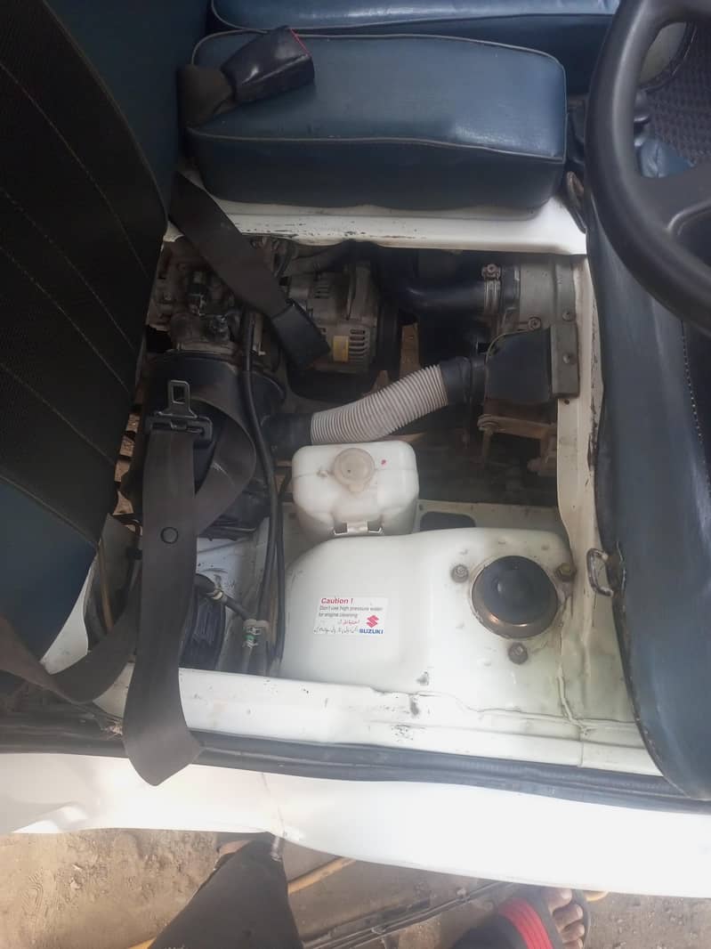 Suzuki 2017 7