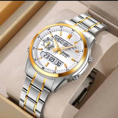 skemi original watch. .