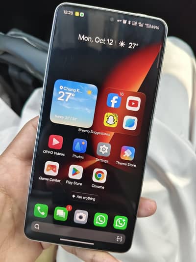 Realme Other Model