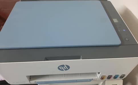 HP Smart Tank 585 for sale