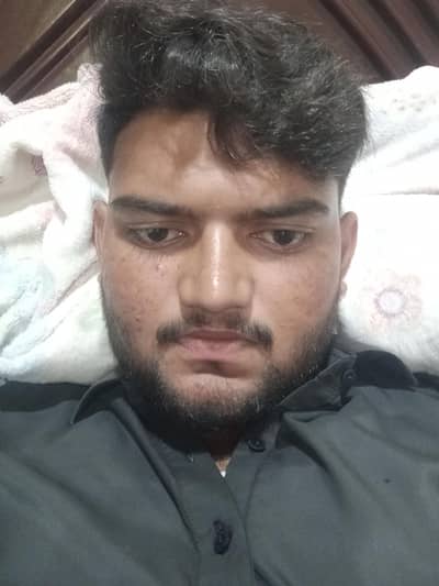 I need a job Toba gojra