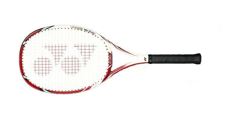 Yonex Vcore Xi Team Plus Tennis Racket