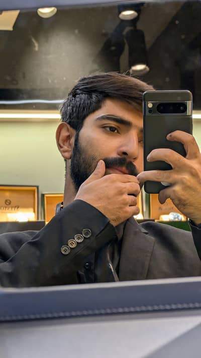 Google Pixel 8 Pro