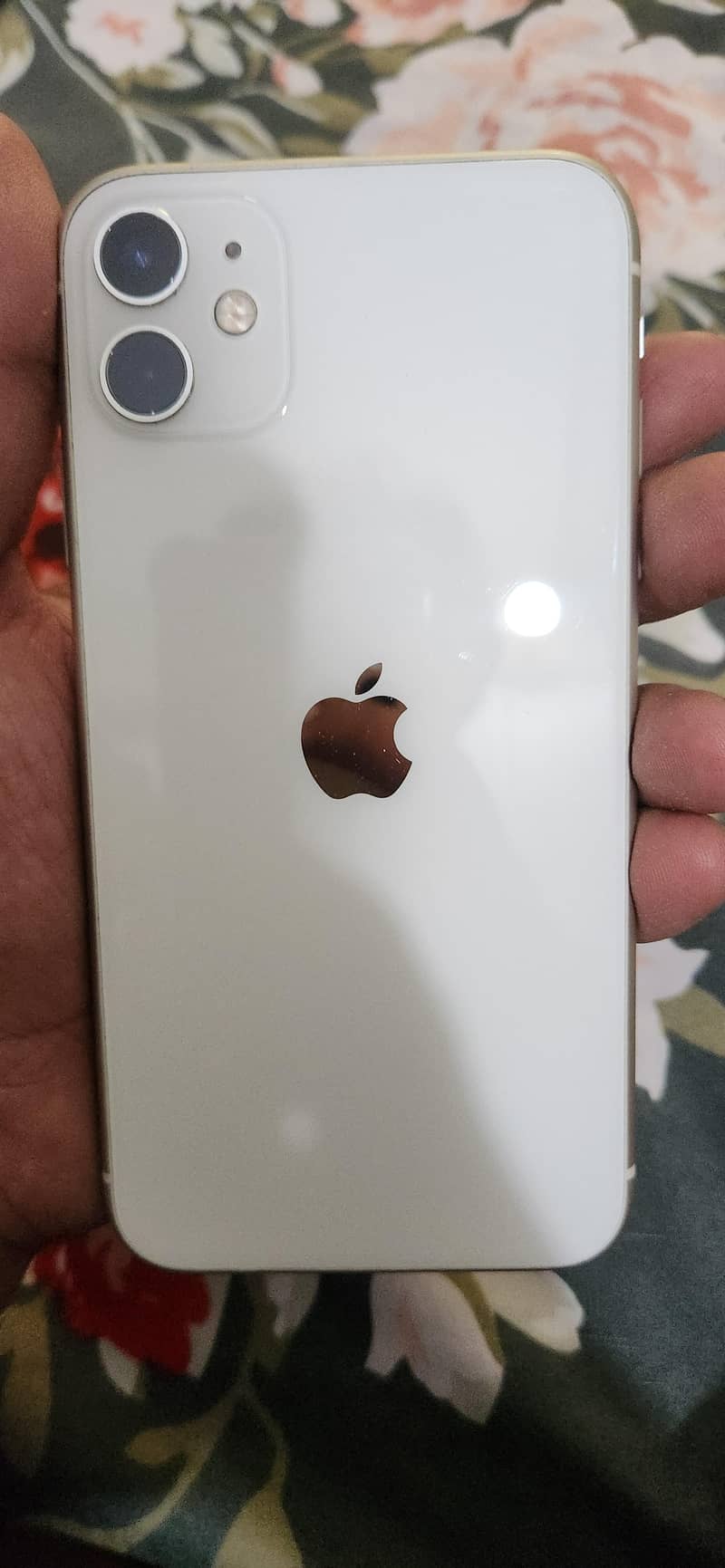 Apple iPhone 11 5